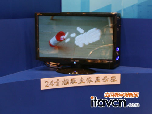 쵓3Dϵ@G2012Ϻչ