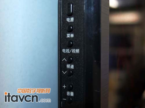 夏普46LX440A液晶電視