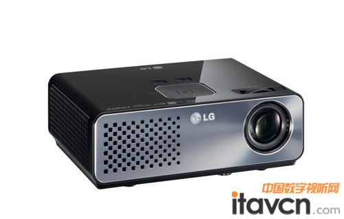 LG HW300TC@CHIPX݋]