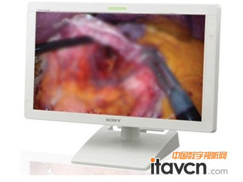 ׿OLEDt(y)òɫO(jin)ҕPVM-2551MD