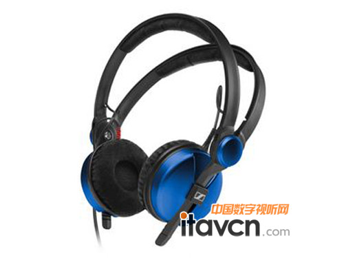 SennheiserƳȫAmperiorO(jin) C(j){(ln)ɫ