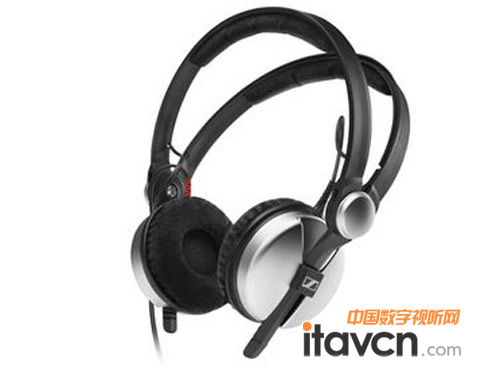 SennheiserƳȫAmperiorO(jin) C(j)yɫ