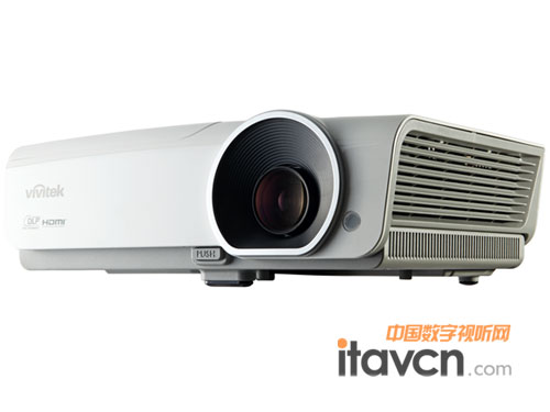 ԃrȡ|ӰĸͶӰCH1080