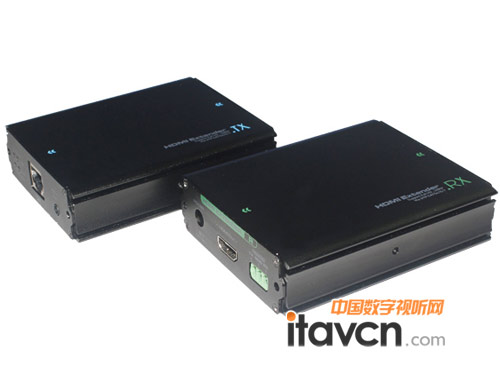 (yu)ȫHDMIݔUTP801HD-B1