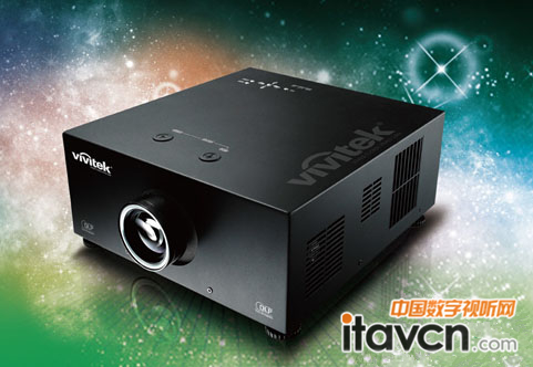 VivitekӍͶӰC(j)D8300