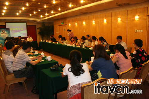 BIRTV2012չǰýwl(f)ھ¡_