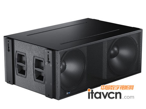 Meyer Sound 1100-LFC(sh)F(xin)Եl