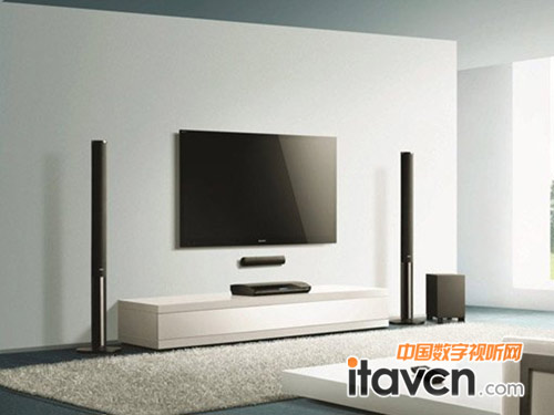 Sony BDV-E880rмͥӰԺ