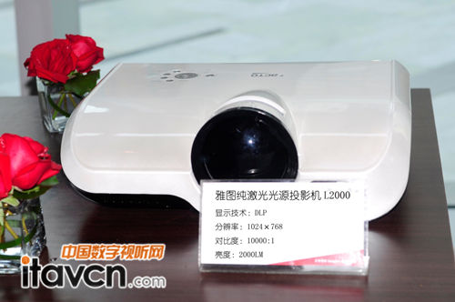 ňDͶӰC(j)L2000ϵ