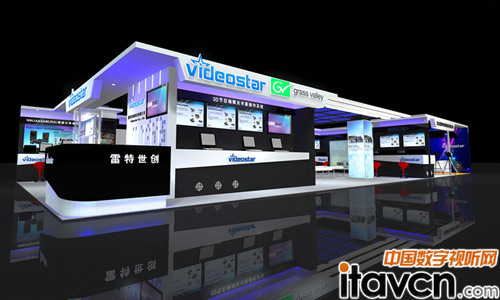(chung)BIRTV2012չλD