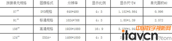 PH1.8mmaƷ̖б