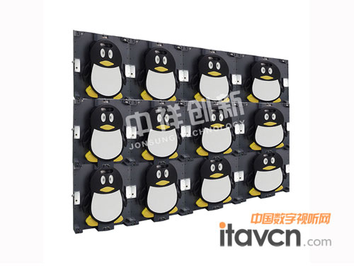 鄓¿ƼƷQQP4LEDȫ