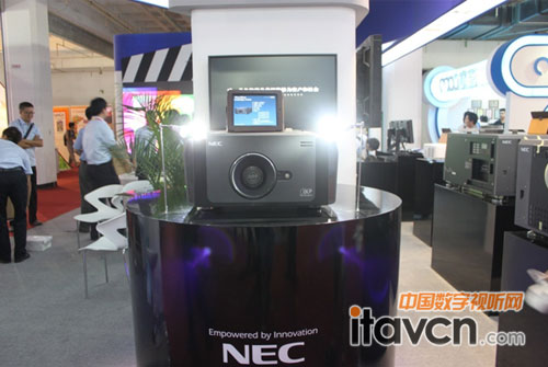 NECȫһwӰCNC900C