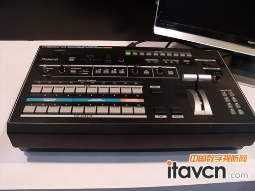 ʽҕlГQ_V-800HD