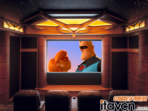 һfԪT(sh)ּͥӰԺ