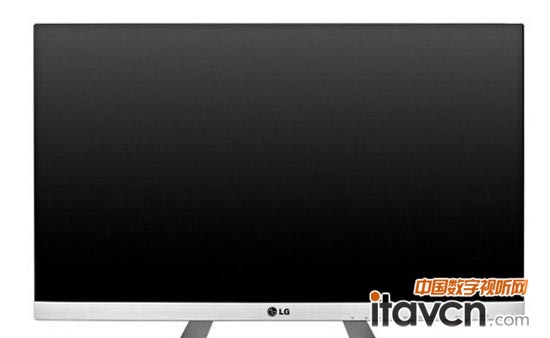LG 27ӢTM2792(g)˰ҕ
