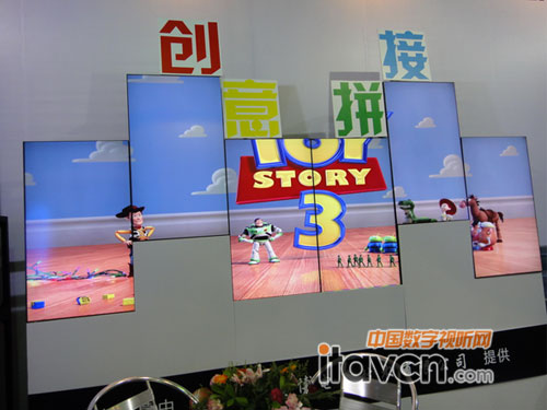 BIRTVչӰչʾ(chung)ƴ