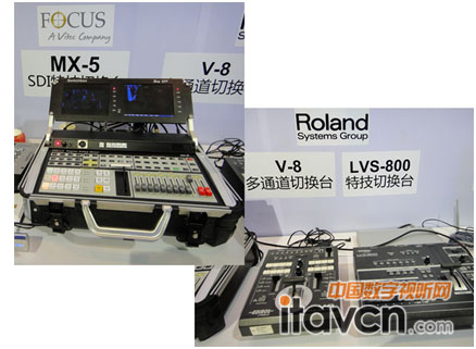 FocusRolandؼ_(ti)Diaital-Rapidsýw(w)