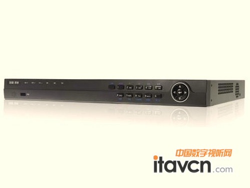 ҕDS-7800H-SHϵW(wng)j(lu)C(j)
