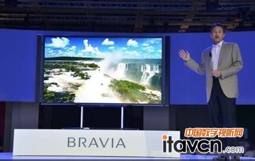 l84Ӣ4KֱBraviaҺҕ