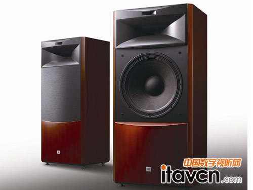 JBL S4700PϵyVչ