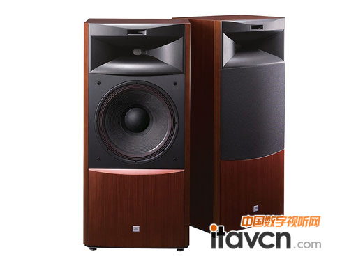 JBL S4700Pϵy