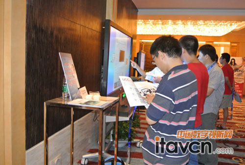 ΢ܛǶʽӑ(hu)F(xin)