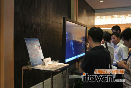 c(hu)ˆTǰ(chung)չλ^