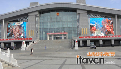 鄓300ƽLEDȫй߅——˹ڰ