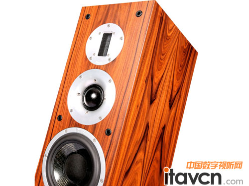 ProAc¡ƳŞResponse K-6