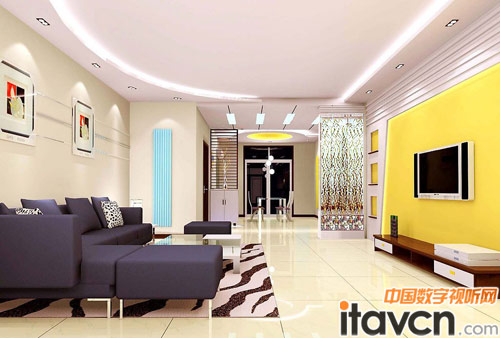 ܼҾϵy(tng)ڼͥеđ(yng)