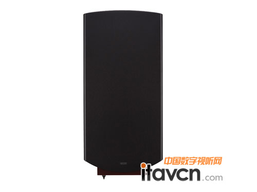 QUADչŞoESL2812/ESL2912