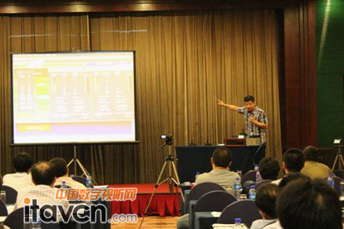 2012섓(chung)®a(chn)ƷȫѲչF(xin)ˆTv