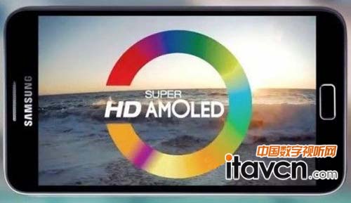 _ʼһ@ʾg(sh)ClorOLEDаl(f)