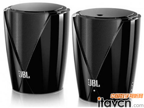 ���@�O����Ч JBLȫ����������Jembe