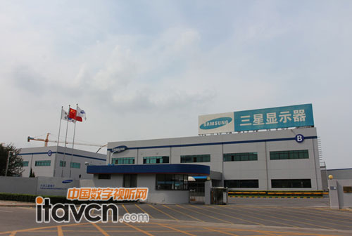 �����@ʾ�����B�m(x��)6��ȫ����ռ�ʵ�һ