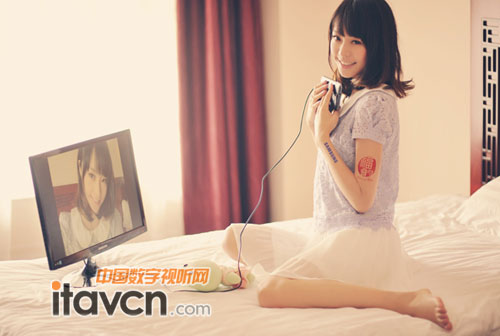 �����@ʾ����(li��n)���ܿ��Ԍ��F(xi��n)�֙C�c�@ʾ����һ���B��