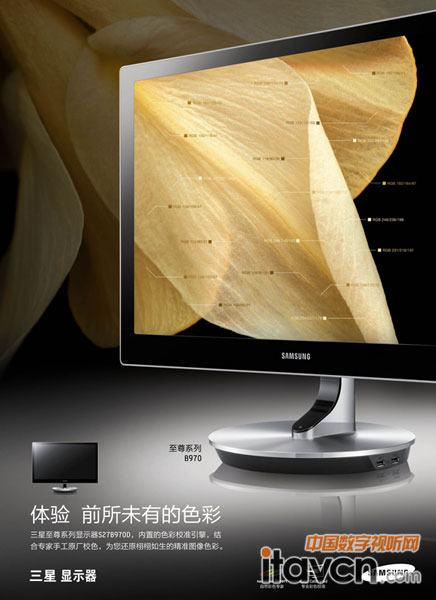 �����@ʾ��