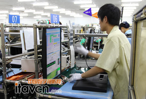 �����@ʾ�����a(ch��n)��