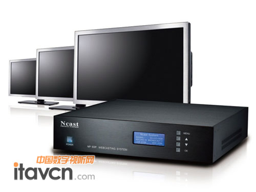 ӯ��ҕNcast䛲�ϵ�yȫ�����O���唵�ַ�ͥ