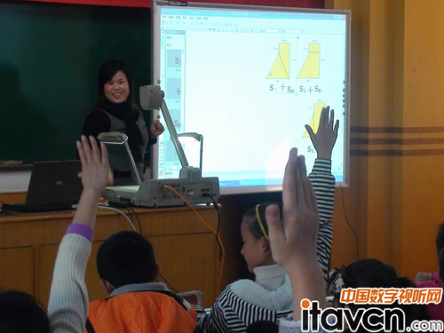 ��Ӱװ��ڽ̌W�е���������