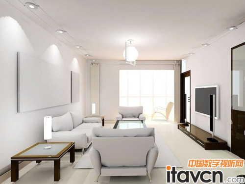 ��׿ϵ�y���Ƽ���ʽ���ܼҾ�Ѹ�Ͱlչ