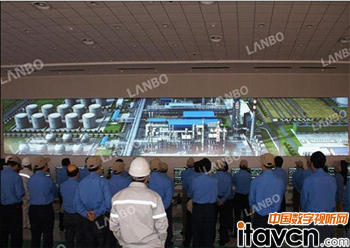 LANBO{ʯָ]“pؓ”