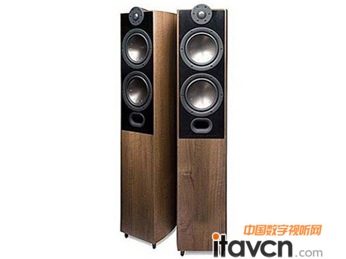 �����P��