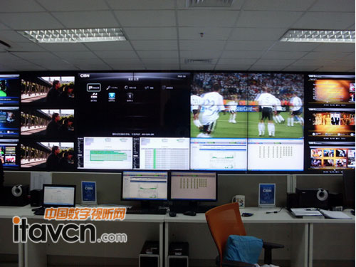 NEC X462UN4*3խ߅@ʾƴӉ