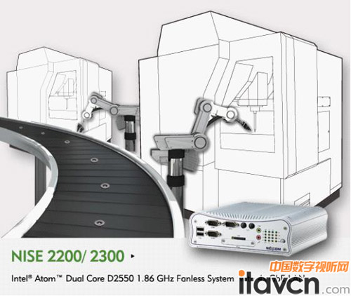 hoLȹؙCNISE 2200/2300