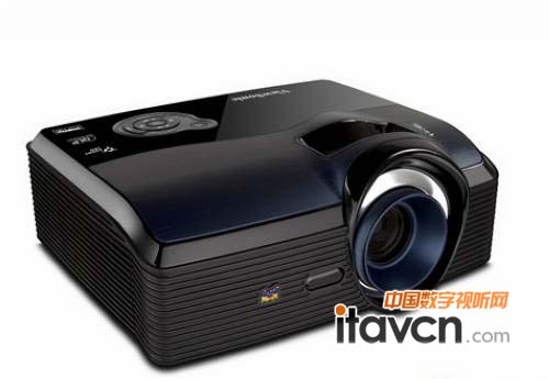 (yu)ɼÊʘͻϹԴͶӰC(j)Pro9000