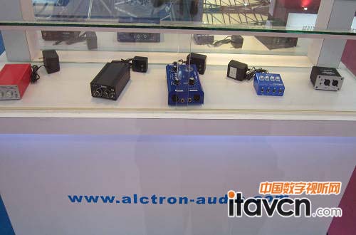 ۿ˄(chung)Alctron2012Ϻ푟չ