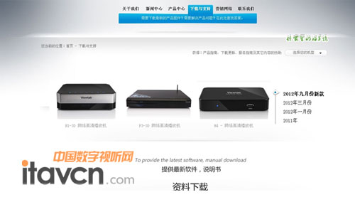 優藍博資料下載