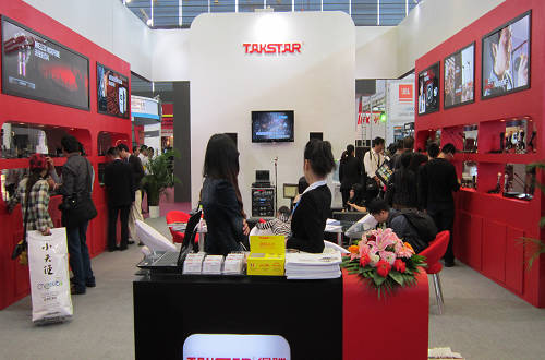 ���v�������2012�Ϻ����H��푟���չ